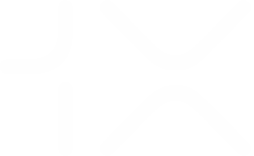 1X