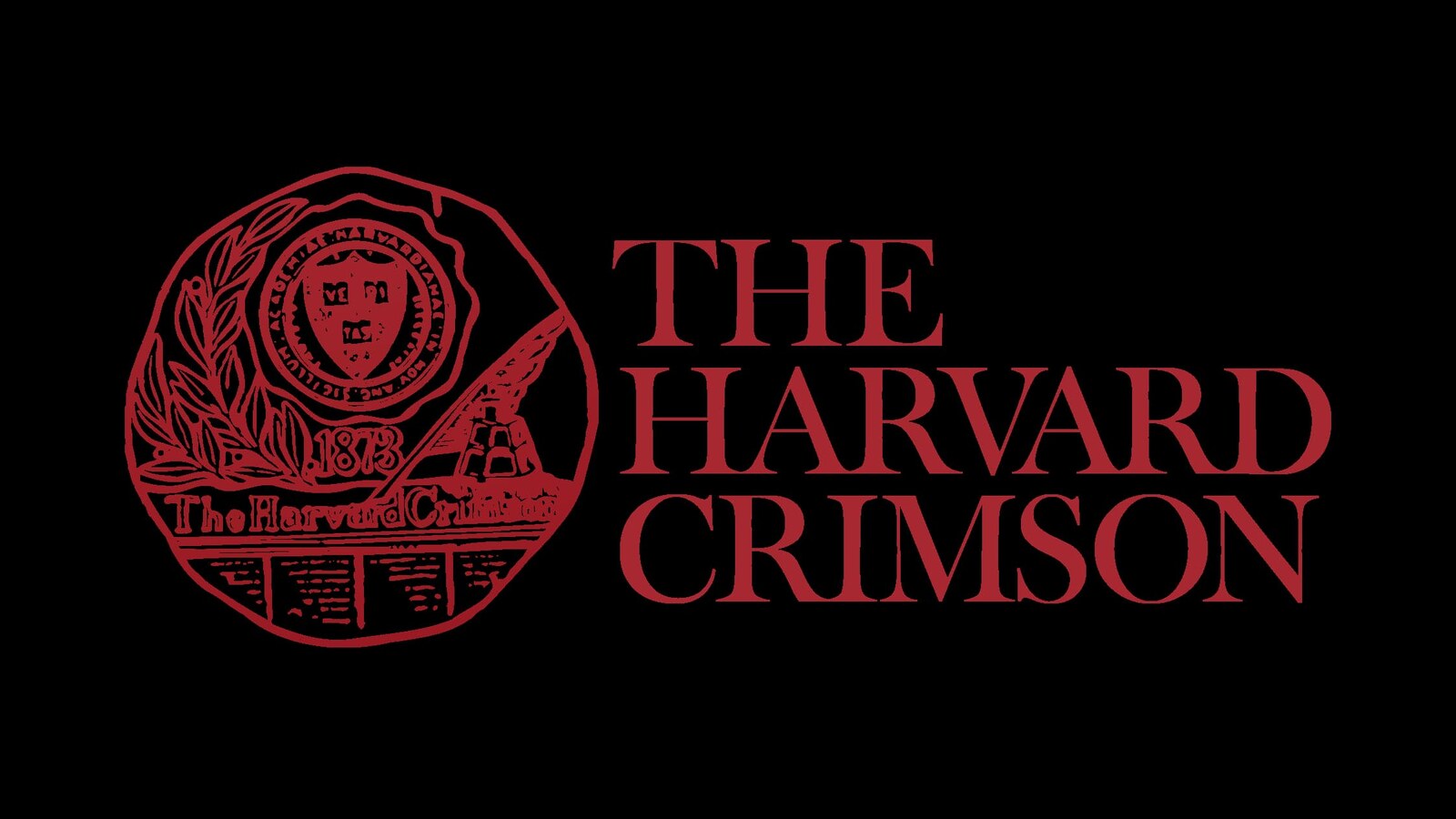 The Harvard Crimson on Michael Rich, His Onix, and What Expert Fidelity Actually Takes