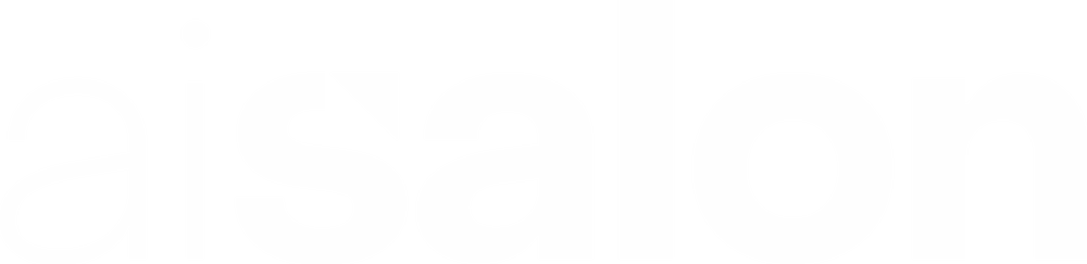 AI Salon