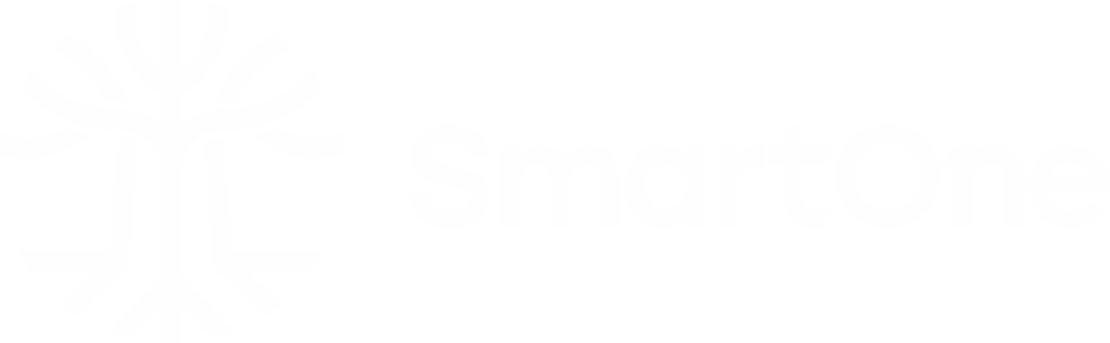 SmartOne AI