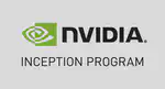 NVIDIA Inception: Halodi Expands the Deployment of Humanoid Robots